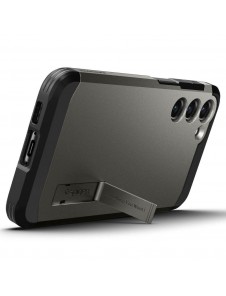 Galaxy S23, cover, vaska , cover, fodral, fodralet, skal, skyddar, glas
