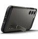Galaxy S23, cover, vaska , cover, fodral, fodralet, skal, skyddar, glas