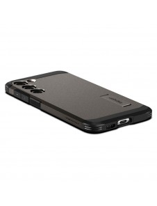 Galaxy S23, cover, vaska , cover, fodral, fodralet, skal, skyddar, glas