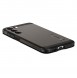 Galaxy S23, cover, vaska , cover, fodral, fodralet, skal, skyddar, glas