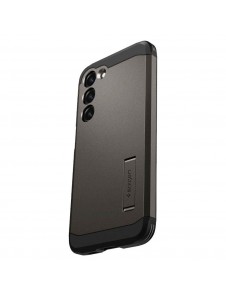 Galaxy S23, cover, vaska , cover, fodral, fodralet, skal, skyddar, glas