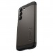 Galaxy S23, cover, vaska , cover, fodral, fodralet, skal, skyddar, glas