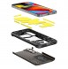 Galaxy S23, cover, vaska , cover, fodral, fodralet, skal, skyddar, glas