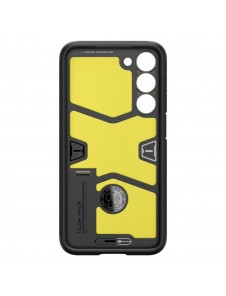 Galaxy S23, cover, vaska , cover, fodral, fodralet, skal, skyddar, glas