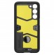 Galaxy S23, cover, vaska , cover, fodral, fodralet, skal, skyddar, glas