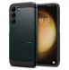 Galaxy S23, cover, vaska , cover, fodral, fodralet, skal, skyddar, glas