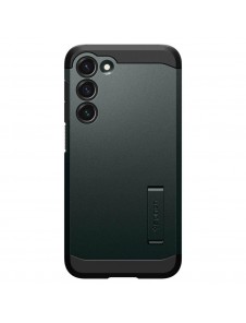 Galaxy S23, cover, vaska , cover, fodral, fodralet, skal, skyddar, glas