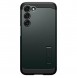 Galaxy S23, cover, vaska , cover, fodral, fodralet, skal, skyddar, glas