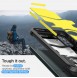 Galaxy S23, cover, vaska , cover, fodral, fodralet, skal, skyddar, glas