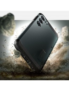 Galaxy S23, cover, vaska , cover, fodral, fodralet, skal, skyddar, glas