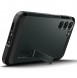 Galaxy S23, cover, vaska , cover, fodral, fodralet, skal, skyddar, glas