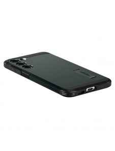 Galaxy S23, cover, vaska , cover, fodral, fodralet, skal, skyddar, glas