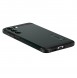 Galaxy S23, cover, vaska , cover, fodral, fodralet, skal, skyddar, glas