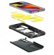 Galaxy S23, cover, vaska , cover, fodral, fodralet, skal, skyddar, glas