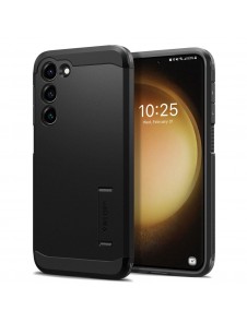 Galaxy S23, cover, vaska , cover, fodral, fodralet, skal, skyddar, glas
