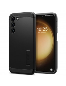 Galaxy S23, cover, vaska , cover, fodral, fodralet, skal, skyddar, glas