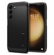 Galaxy S23, cover, vaska , cover, fodral, fodralet, skal, skyddar, glas