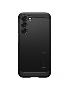 Galaxy S23, cover, vaska , cover, fodral, fodralet, skal, skyddar, glas