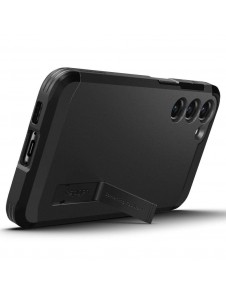 Galaxy S23, cover, vaska , cover, fodral, fodralet, skal, skyddar, glas