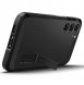 Galaxy S23, cover, vaska , cover, fodral, fodralet, skal, skyddar, glas