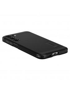 Galaxy S23, cover, vaska , cover, fodral, fodralet, skal, skyddar, glas