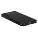 Galaxy S23, cover, vaska , cover, fodral, fodralet, skal, skyddar, glas