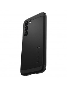 Galaxy S23, cover, vaska , cover, fodral, fodralet, skal, skyddar, glas