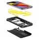 Galaxy S23, cover, vaska , cover, fodral, fodralet, skal, skyddar, glas