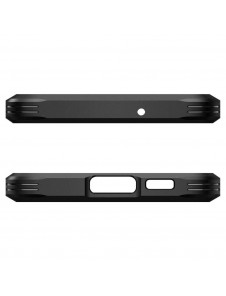 Galaxy S23, cover, vaska , cover, fodral, fodralet, skal, skyddar, glas