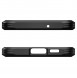 Galaxy S23, cover, vaska , cover, fodral, fodralet, skal, skyddar, glas