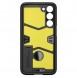Galaxy S23, cover, vaska , cover, fodral, fodralet, skal, skyddar, glas
