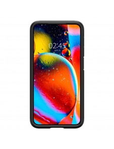 Galaxy S23, cover, vaska , cover, fodral, fodralet, skal, skyddar, glas
