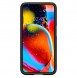 Galaxy S23, cover, vaska , cover, fodral, fodralet, skal, skyddar, glas
