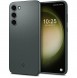 Galaxy S23, cover, vaska , cover, fodral, fodralet, skal, skyddar, glas