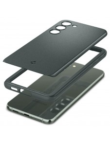 Galaxy S23, cover, vaska , cover, fodral, fodralet, skal, skyddar, glas