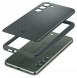 Galaxy S23, cover, vaska , cover, fodral, fodralet, skal, skyddar, glas