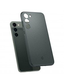 Galaxy S23, cover, vaska , cover, fodral, fodralet, skal, skyddar, glas