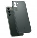 Galaxy S23, cover, vaska , cover, fodral, fodralet, skal, skyddar, glas