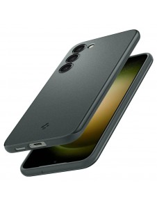 Galaxy S23, cover, vaska , cover, fodral, fodralet, skal, skyddar, glas