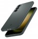 Galaxy S23, cover, vaska , cover, fodral, fodralet, skal, skyddar, glas