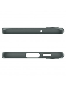 Galaxy S23, cover, vaska , cover, fodral, fodralet, skal, skyddar, glas