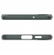 Galaxy S23, cover, vaska , cover, fodral, fodralet, skal, skyddar, glas