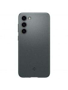 Galaxy S23, cover, vaska , cover, fodral, fodralet, skal, skyddar, glas