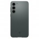 Galaxy S23, cover, vaska , cover, fodral, fodralet, skal, skyddar, glas
