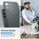 Galaxy S23, cover, vaska , cover, fodral, fodralet, skal, skyddar, glas