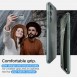 Galaxy S23, cover, vaska , cover, fodral, fodralet, skal, skyddar, glas