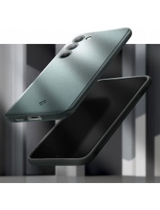Galaxy S23, cover, vaska , cover, fodral, fodralet, skal, skyddar, glas