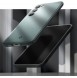 Galaxy S23, cover, vaska , cover, fodral, fodralet, skal, skyddar, glas