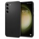 Galaxy S23, cover, vaska , cover, fodral, fodralet, skal, skyddar, glas