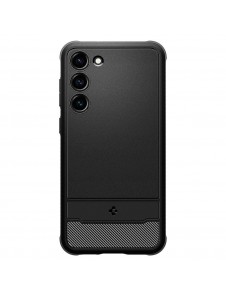 Galaxy S23, cover, vaska , cover, fodral, fodralet, skal, skyddar, glas